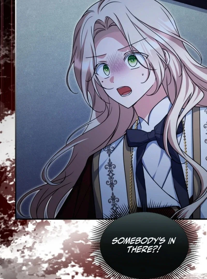 Chapter 22 - Image 31