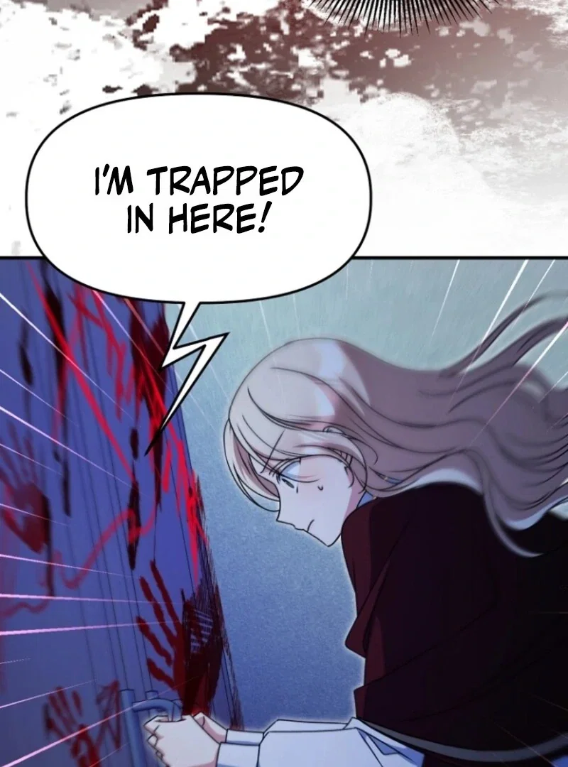 Chapter 22 - Image 32