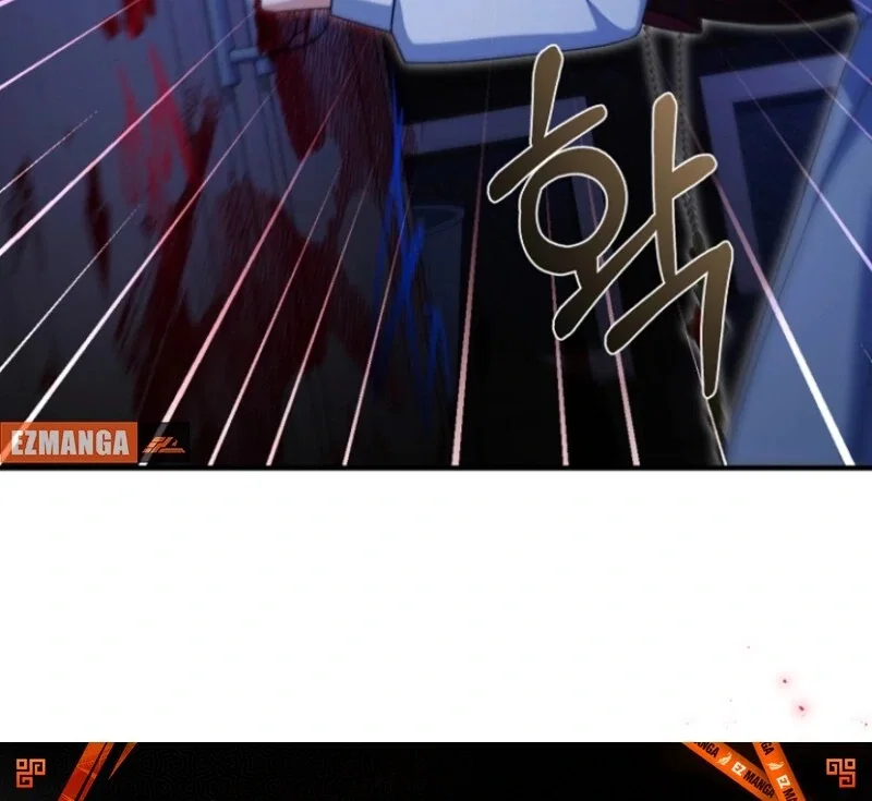 Chapter 22 - Image 33