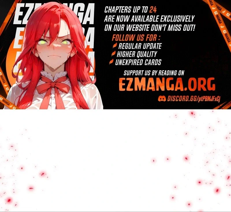 Chapter 22 - Image 34