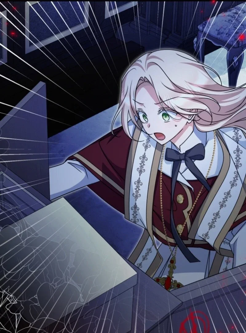 Chapter 22 - Image 35