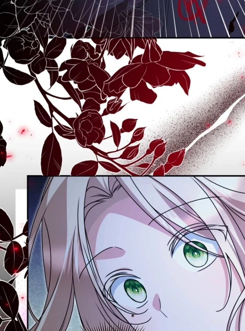 Chapter 22 - Image 36