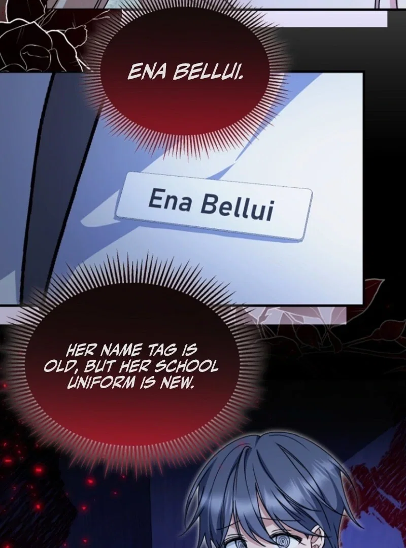 Chapter 22 - Image 37