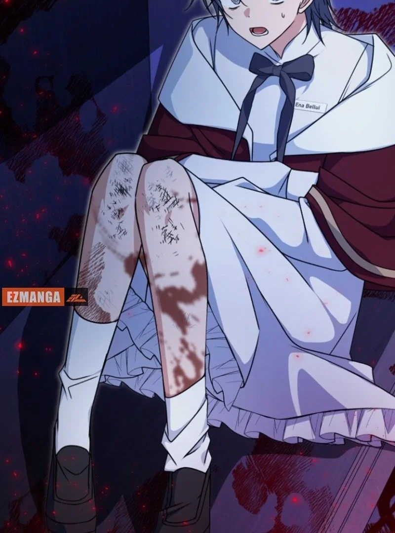 Chapter 22 - Image 38