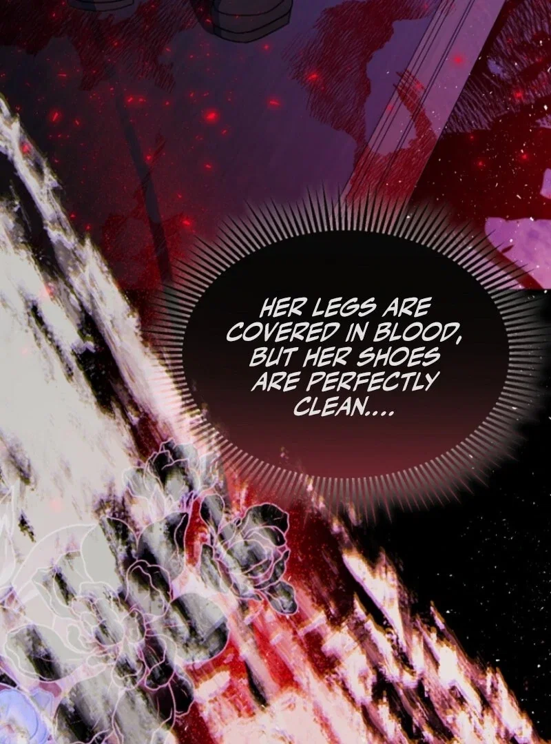 Chapter 22 - Image 39