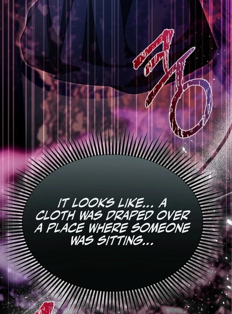 Chapter 22 - Image 4