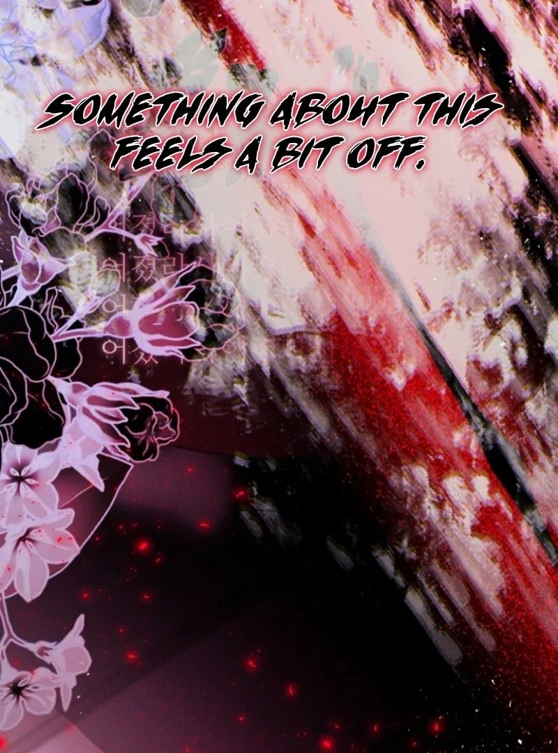 Chapter 22 - Image 40