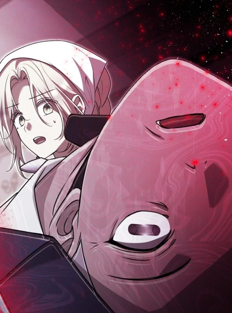 Chapter 22 - Image 41