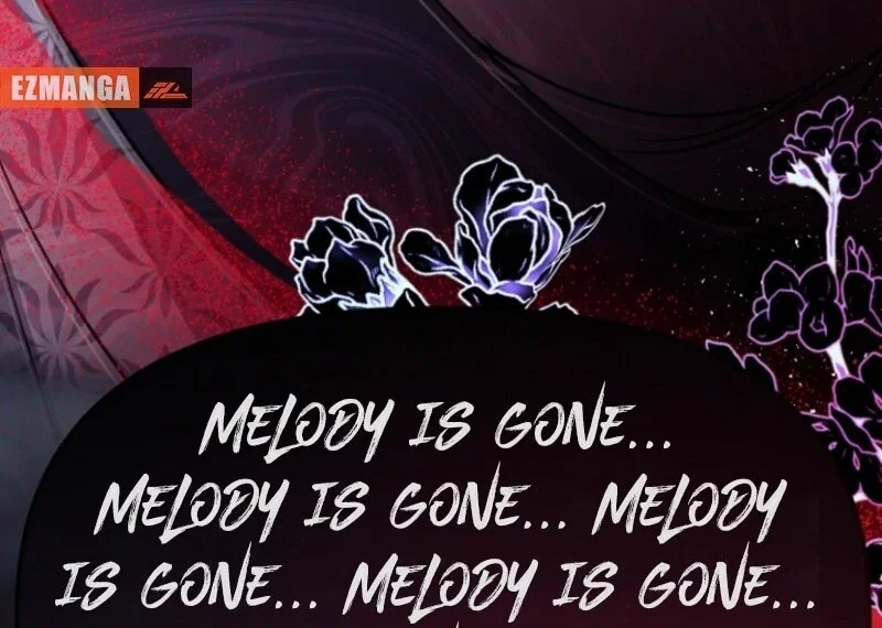 Chapter 22 - Image 42