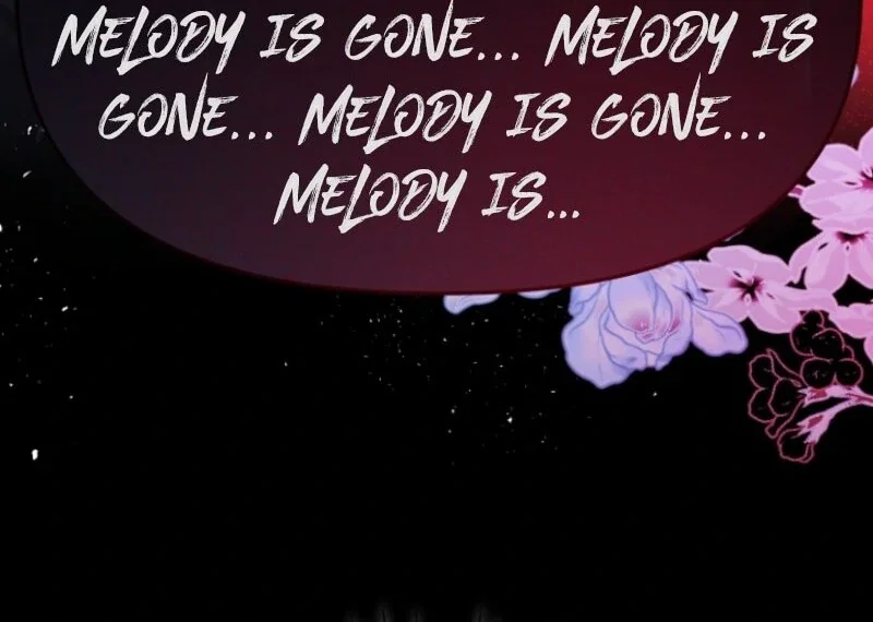 Chapter 22 - Image 43