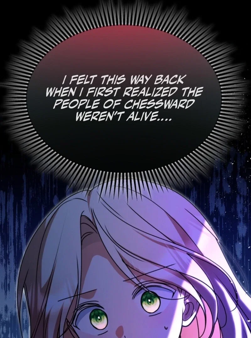 Chapter 22 - Image 44