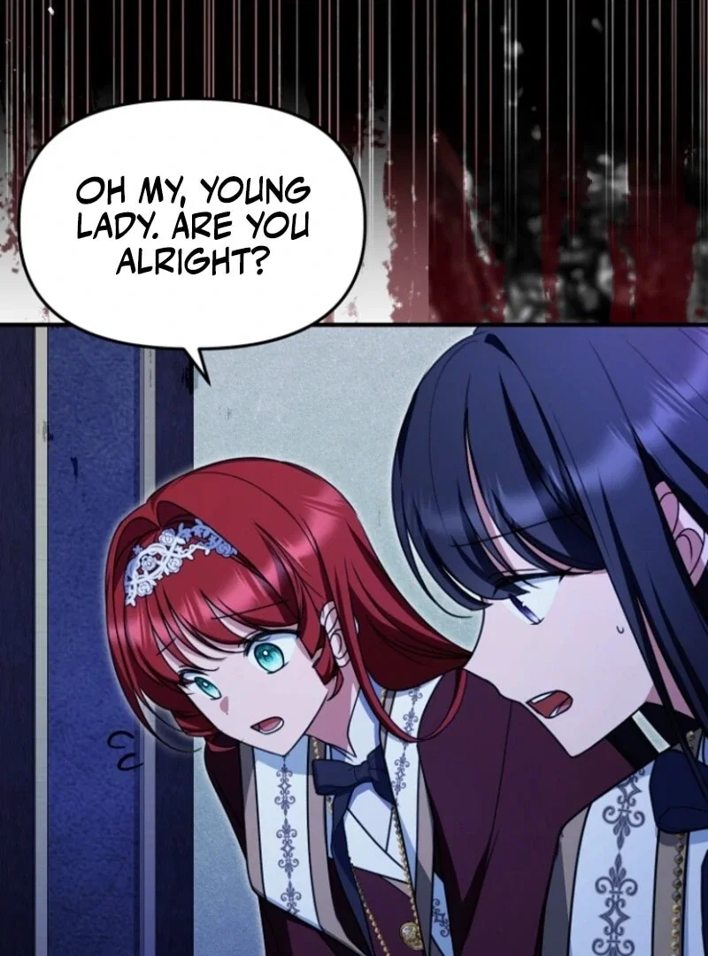 Chapter 22 - Image 46