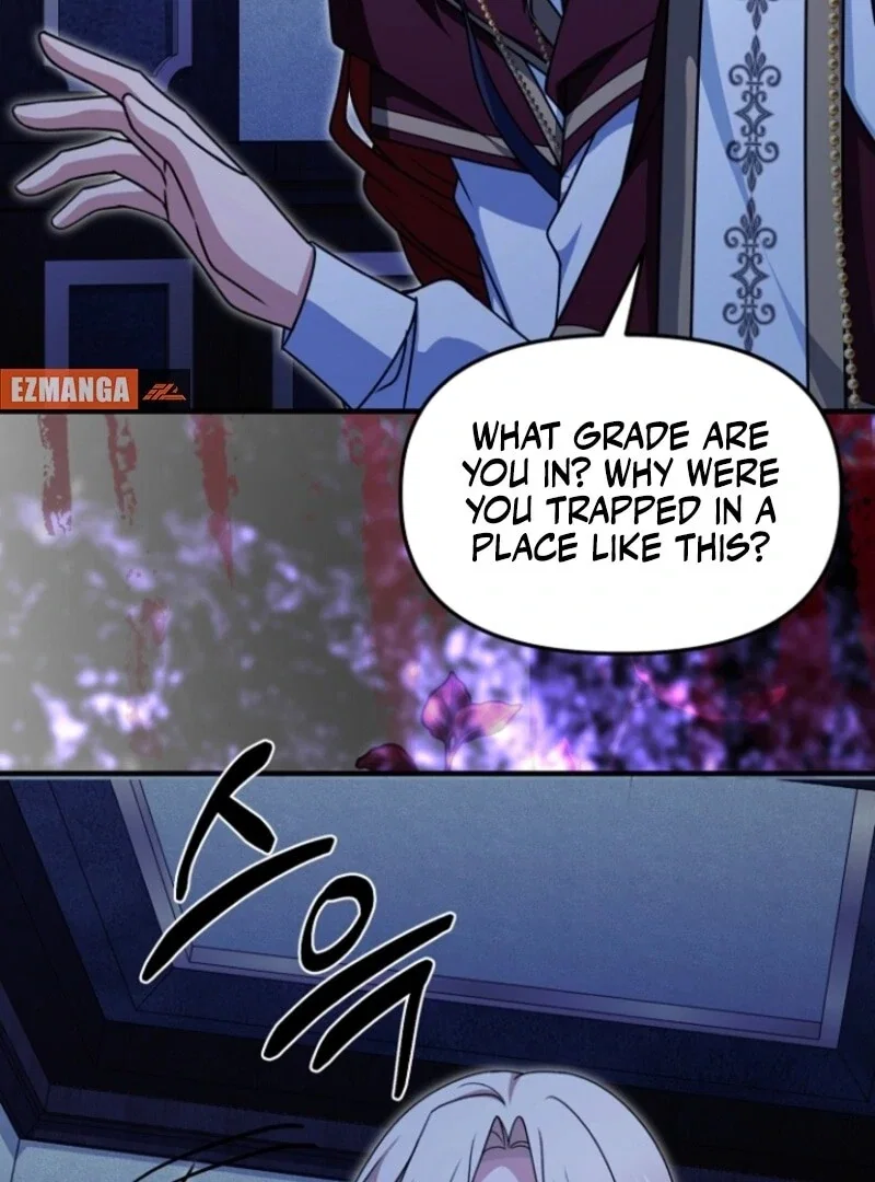 Chapter 22 - Image 47