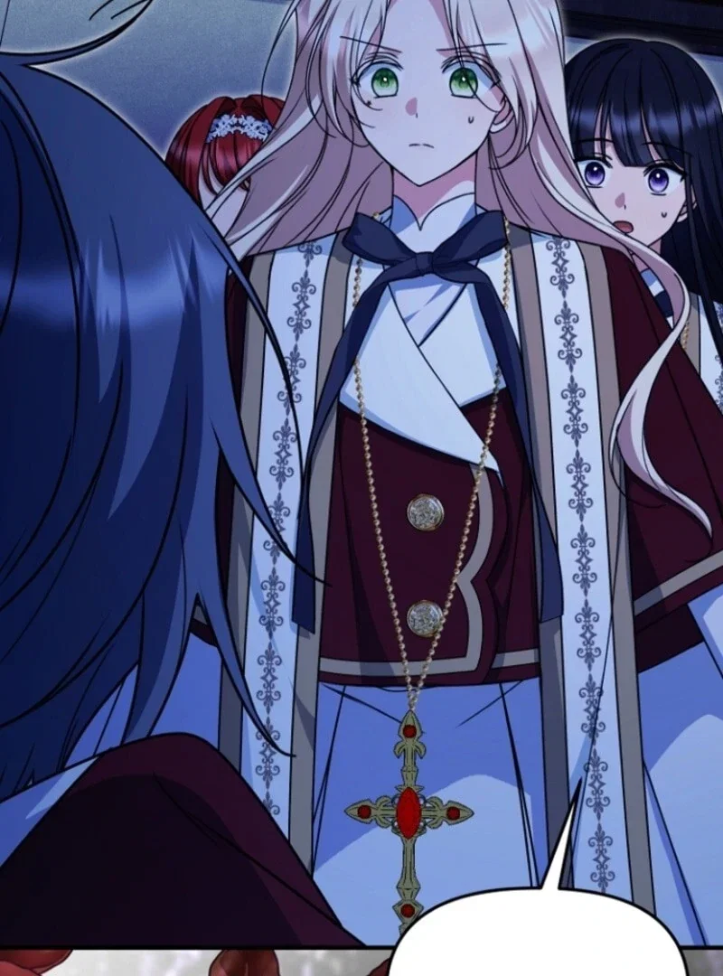 Chapter 22 - Image 48