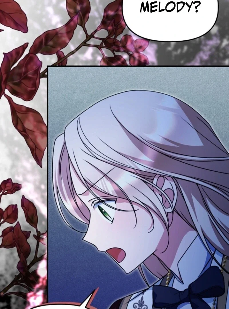 Chapter 22 - Image 49