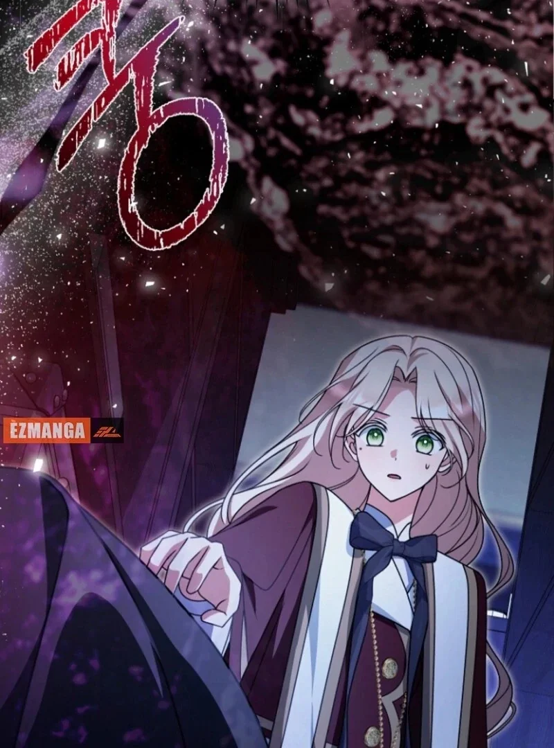 Chapter 22 - Image 5