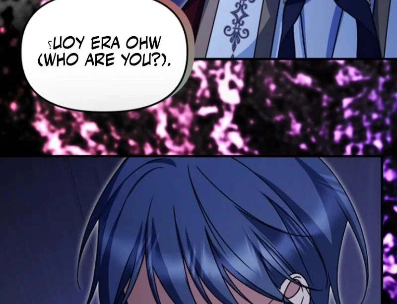 Chapter 22 - Image 50