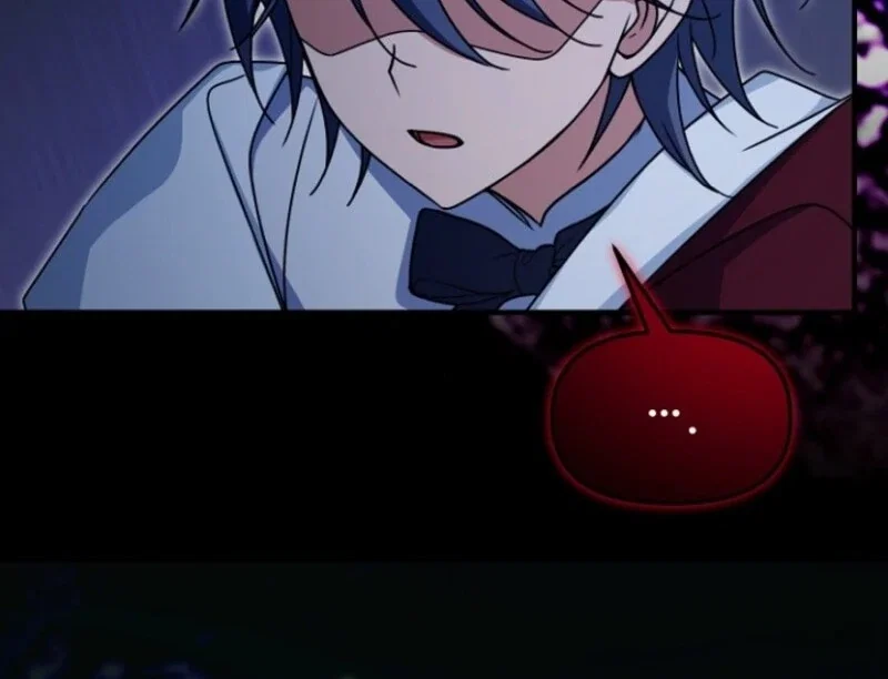 Chapter 22 - Image 51