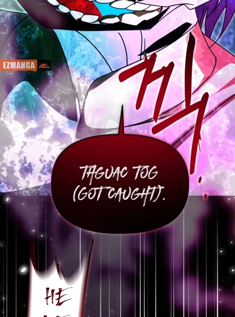 Chapter 22 - Image 53