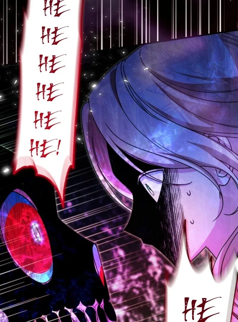 Chapter 22 - Image 54