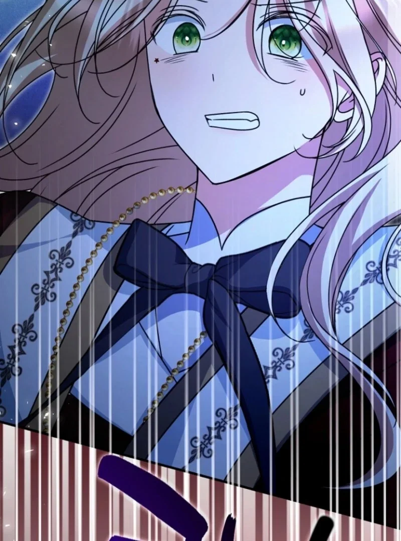 Chapter 22 - Image 56