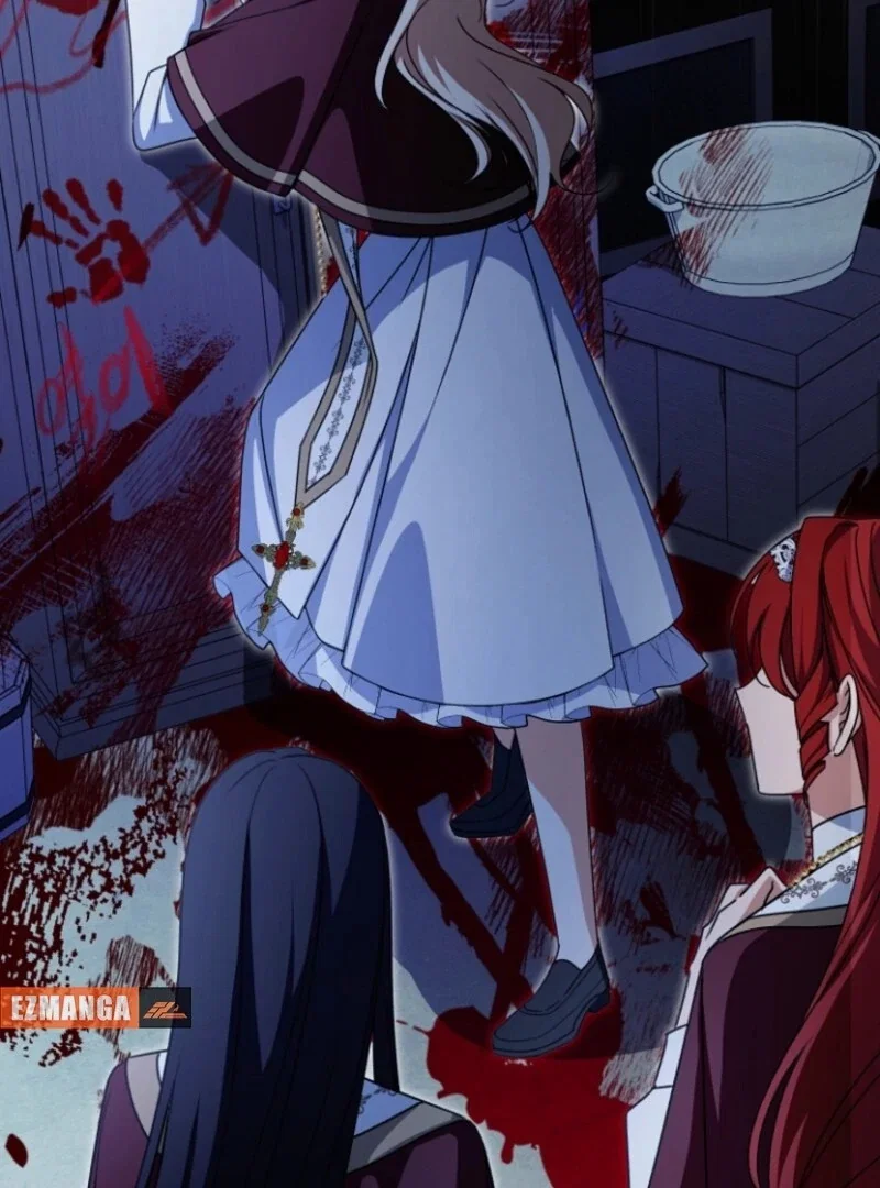 Chapter 22 - Image 58