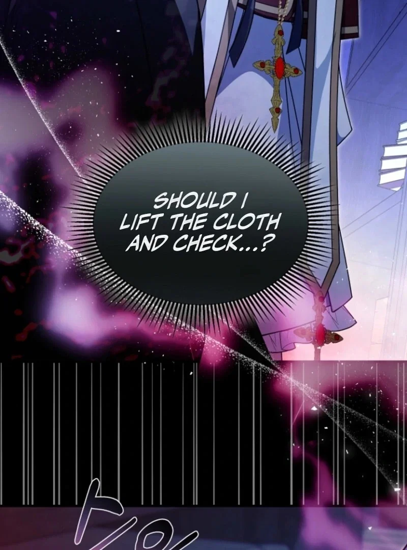 Chapter 22 - Image 6