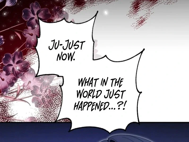 Chapter 22 - Image 61