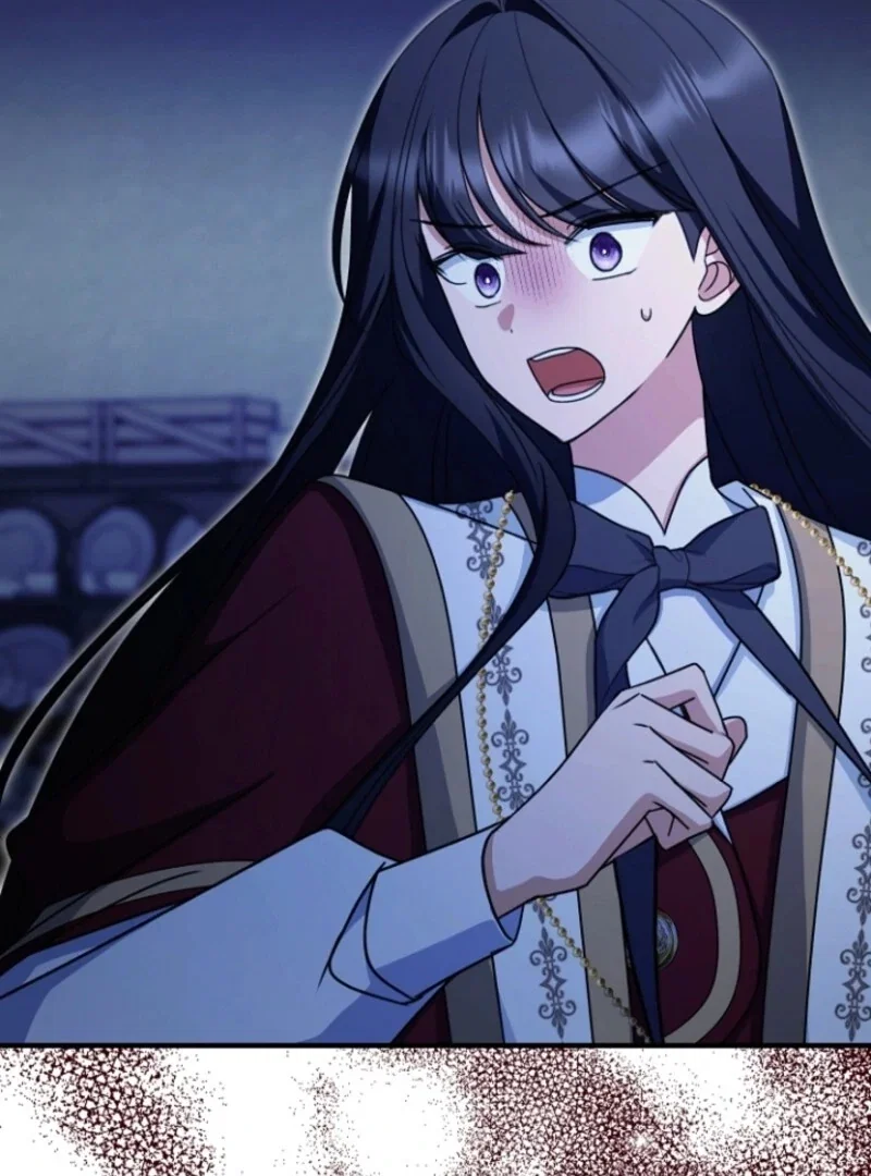 Chapter 22 - Image 62