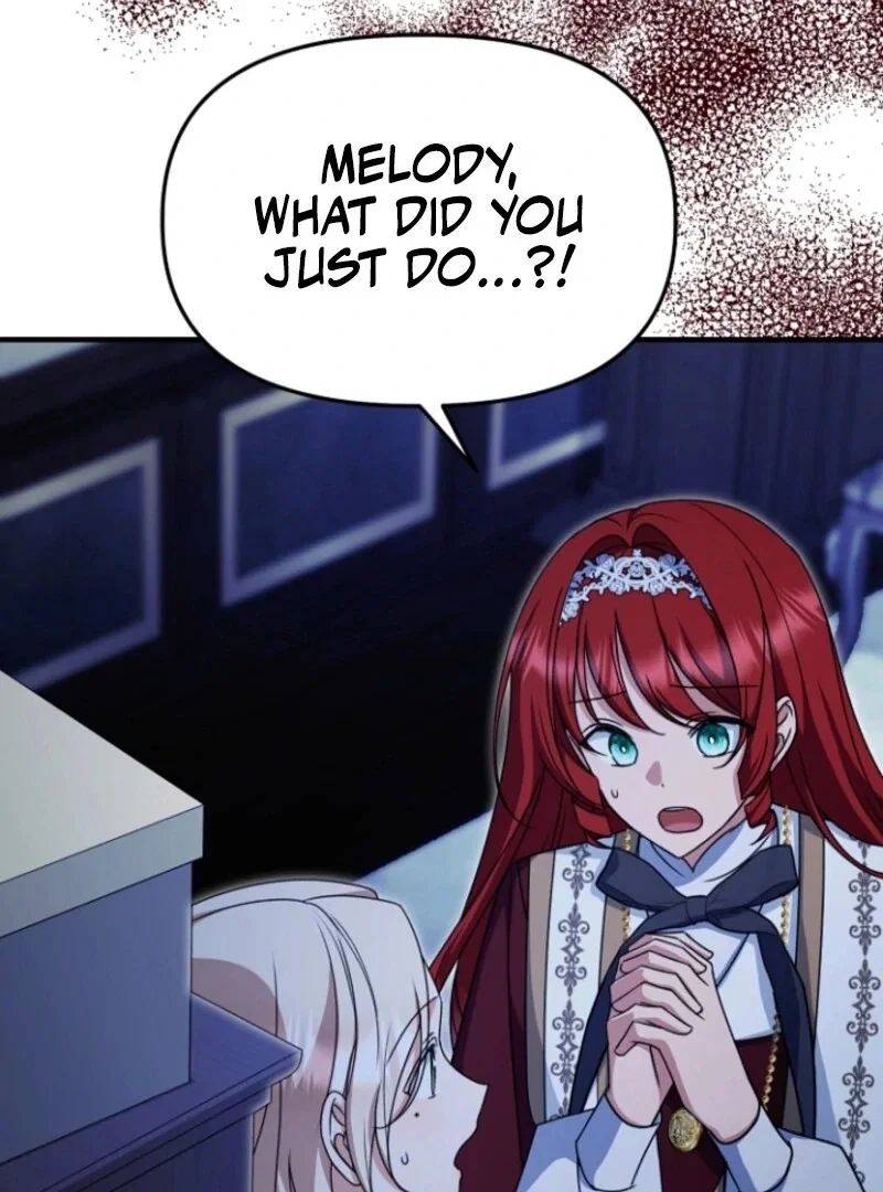 Chapter 22 - Image 63