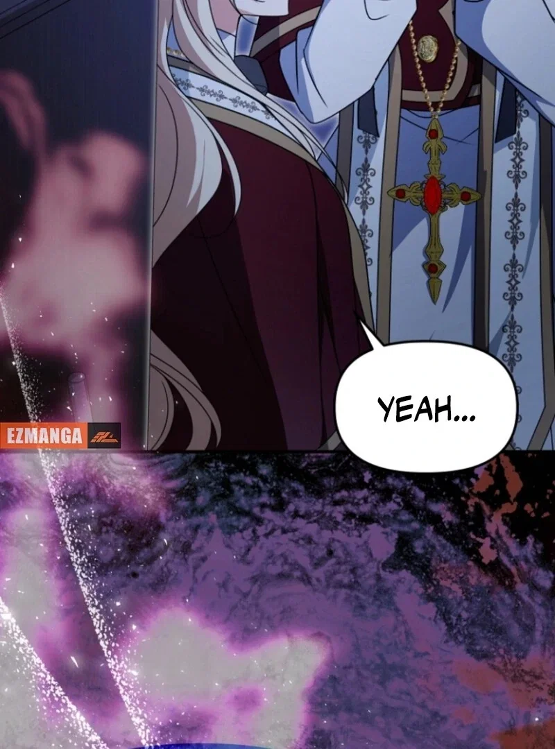 Chapter 22 - Image 64