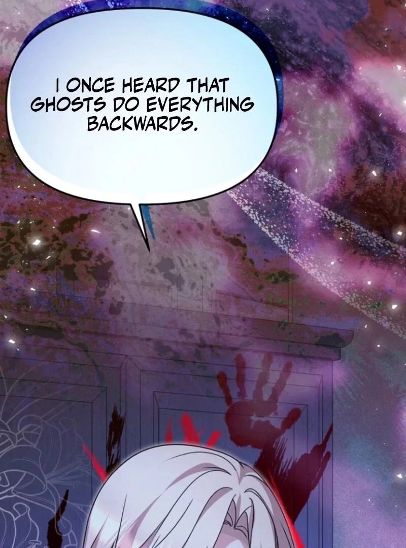 Chapter 22 - Image 65