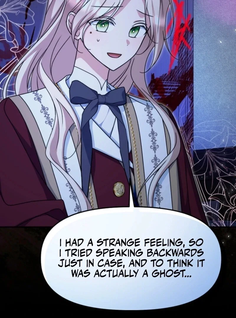 Chapter 22 - Image 66