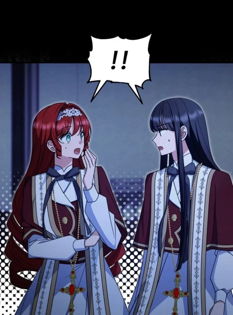 Chapter 22 - Image 67