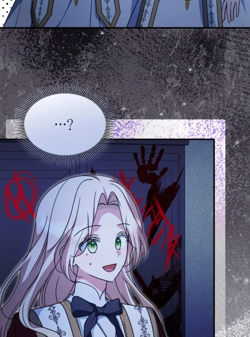 Chapter 22 - Image 68