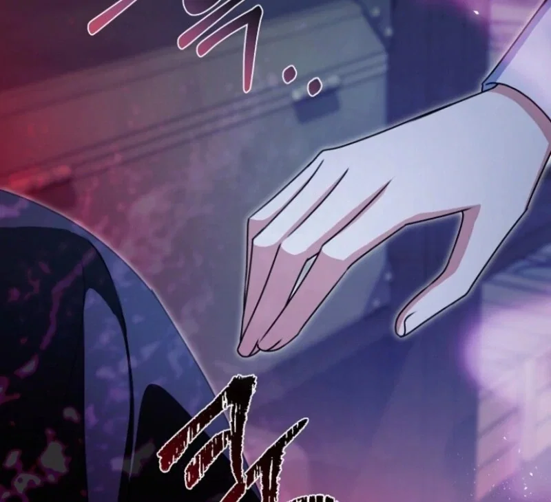 Chapter 22 - Image 7