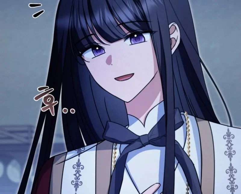 Chapter 22 - Image 70