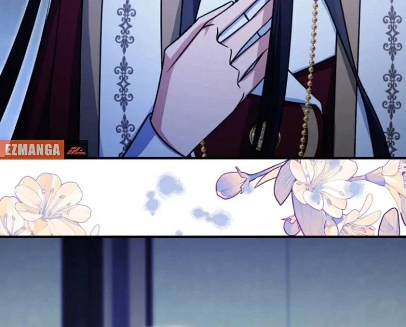 Chapter 22 - Image 71