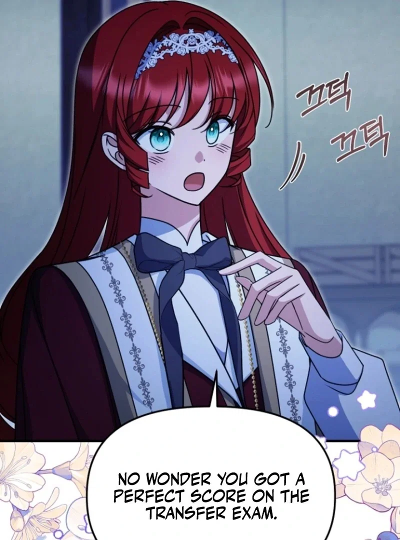 Chapter 22 - Image 72