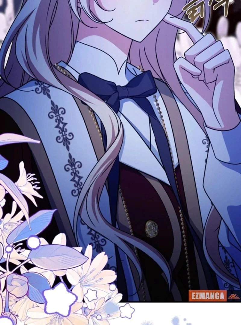 Chapter 22 - Image 74