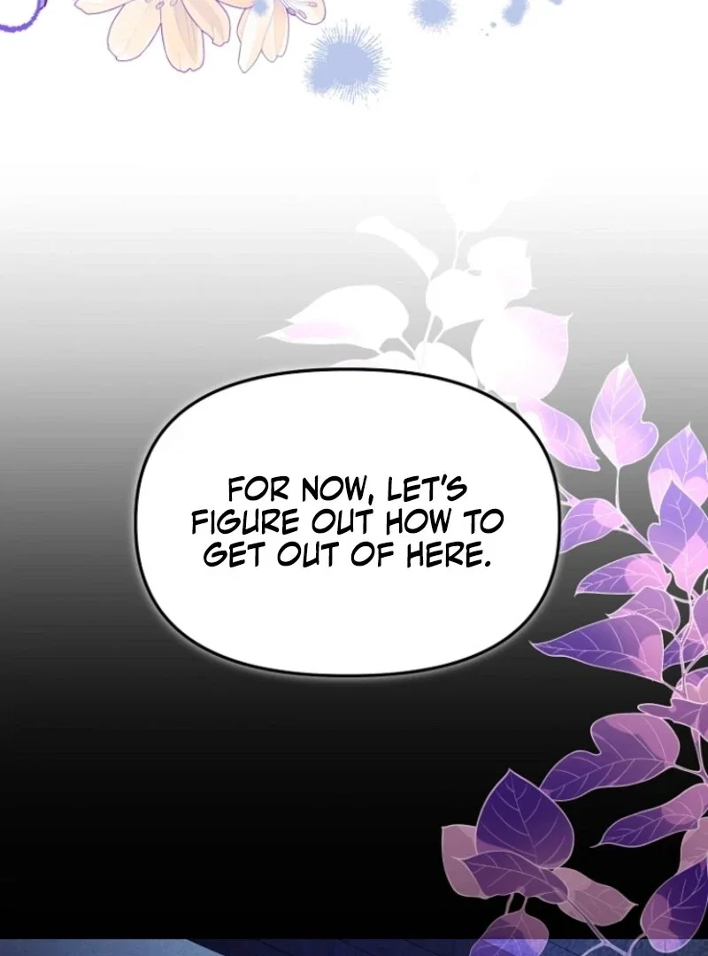 Chapter 22 - Image 75