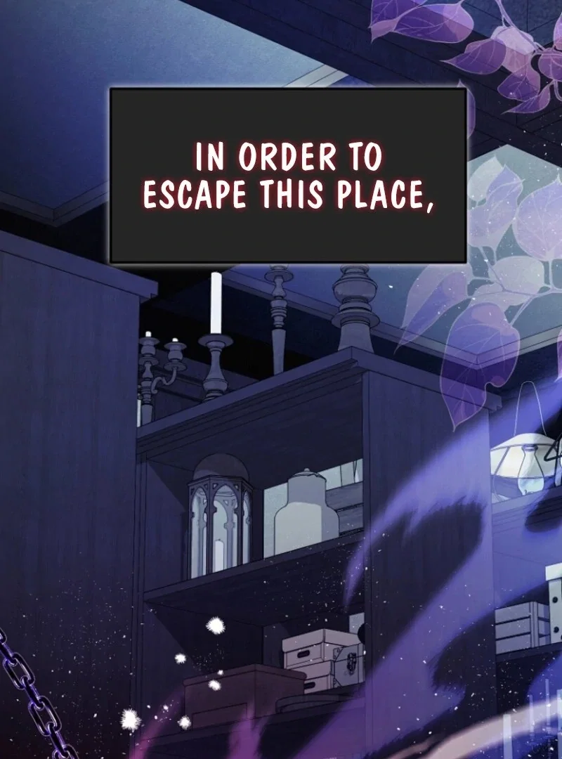 Chapter 22 - Image 76