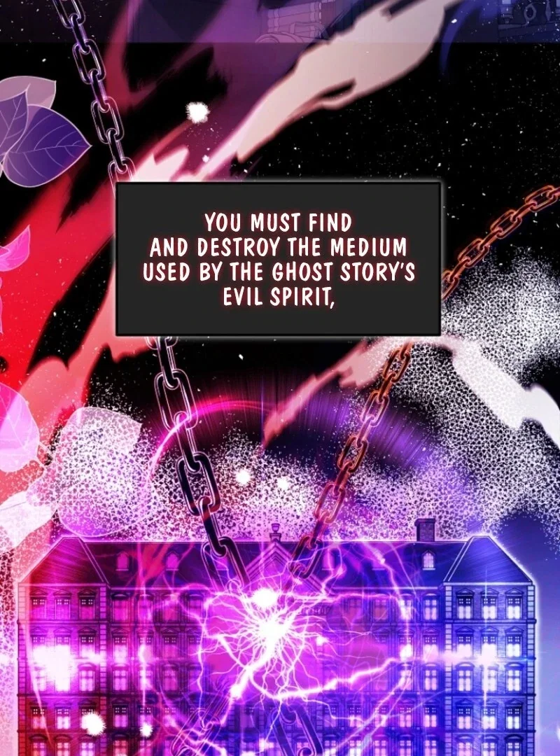 Chapter 22 - Image 77