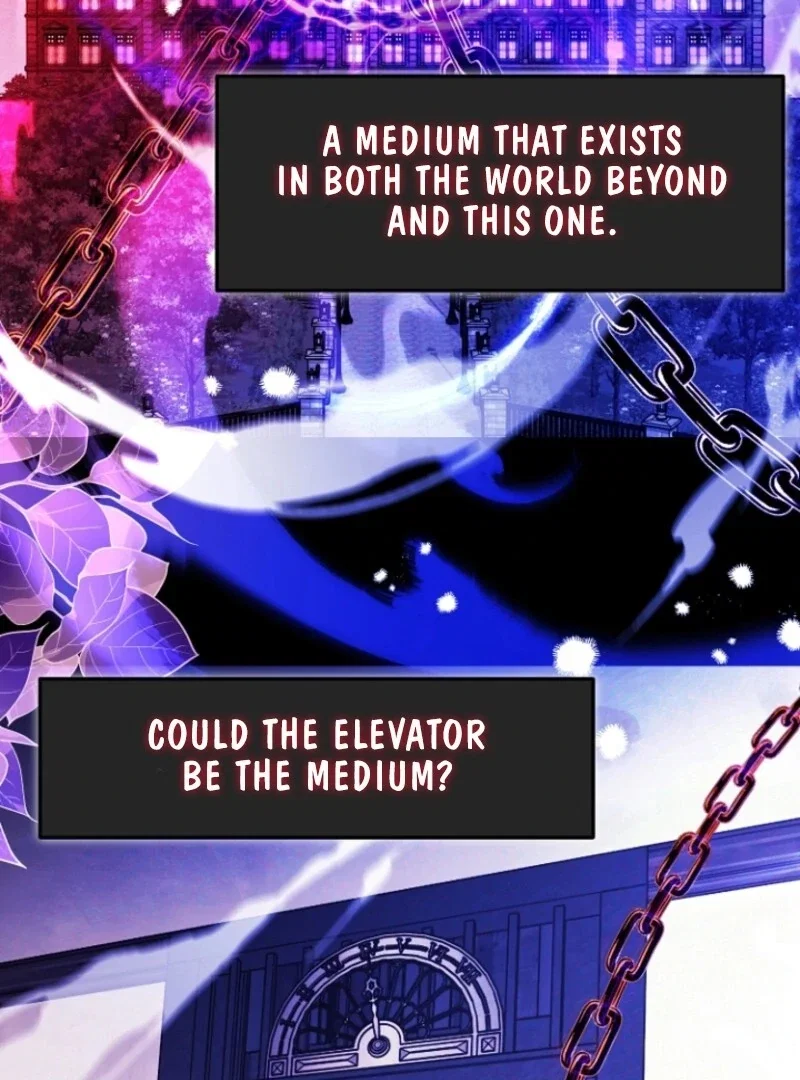 Chapter 22 - Image 78