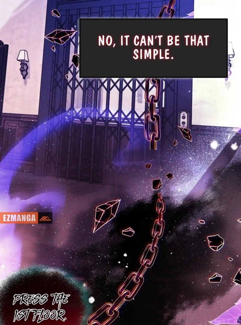 Chapter 22 - Image 79