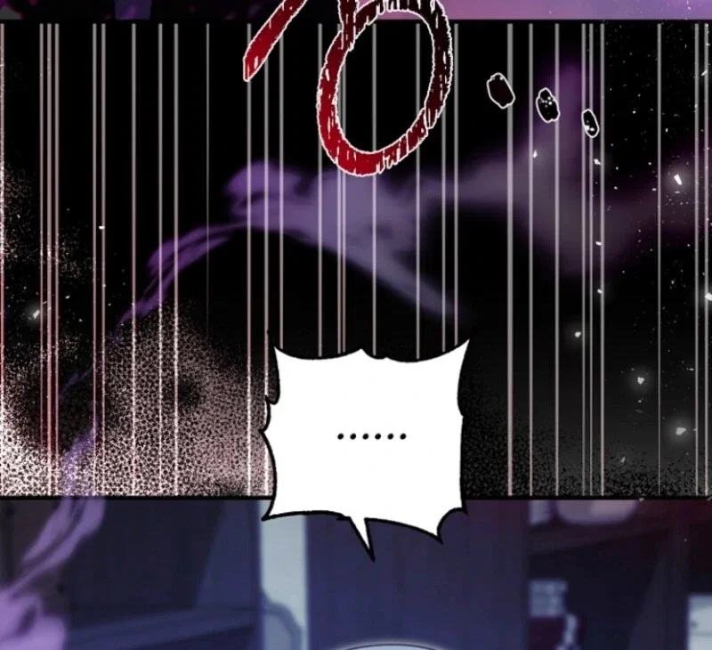 Chapter 22 - Image 8