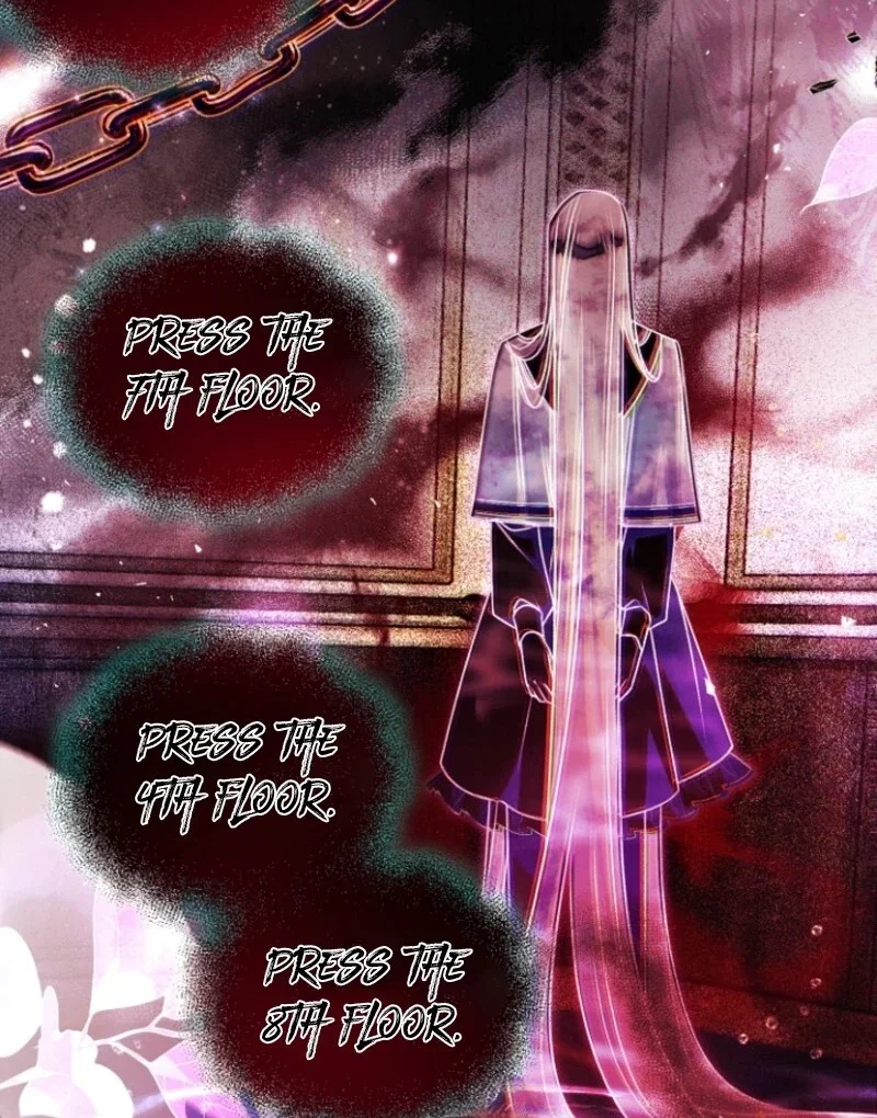 Chapter 22 - Image 80