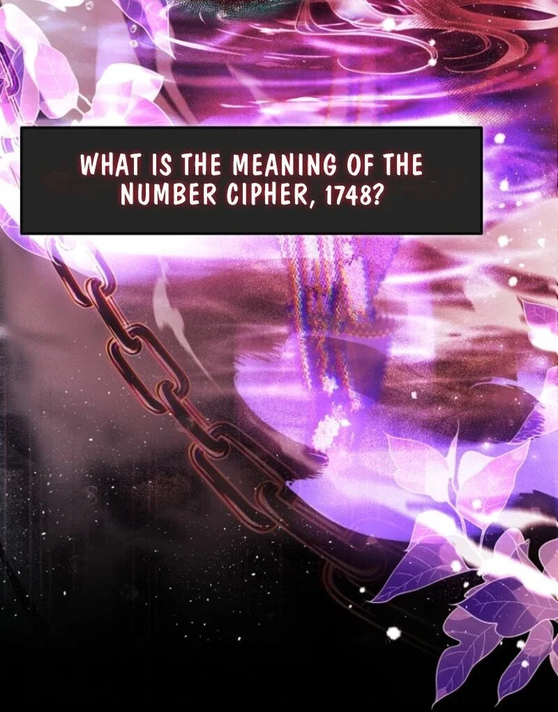 Chapter 22 - Image 81