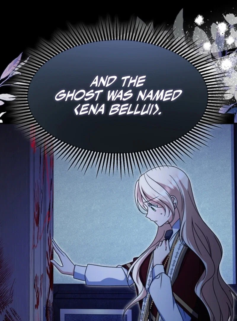 Chapter 22 - Image 82