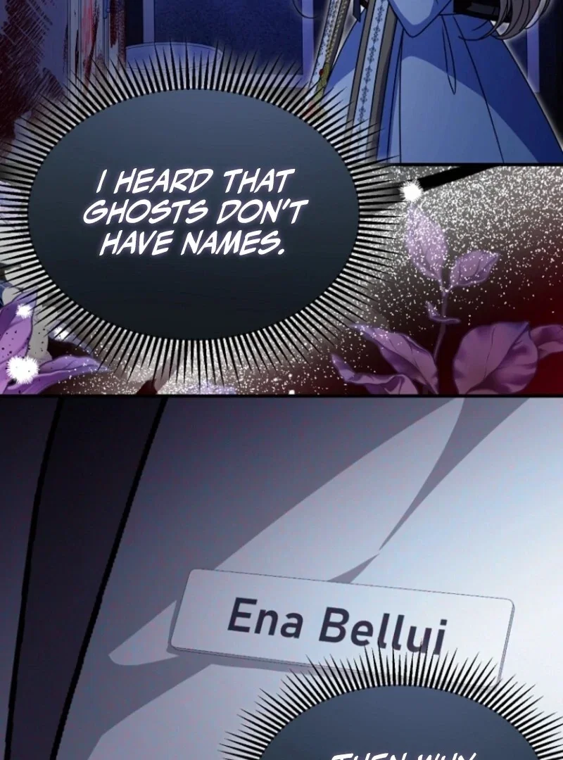 Chapter 22 - Image 83